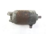 MALAGUTI MADISON 125 02405000 MOTORINO AVVIAMENTO 02 - 06 STARTER MOTOR