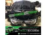MUSATA COMPLETA OPEL GRANDLAND