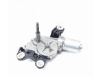 MOTORINO TERGICRISTALLO POSTERIORE VOLKSWAGEN Golf 6 Berlina 5K6955711B (0812)
