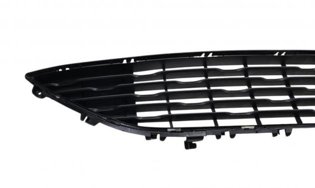 GRIGLIA PARAURTI OPEL Corsa F Serie 9829831980 (19) - Foto 8