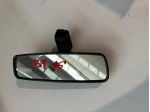 SPECCHIETTO RETROVISORE INTERNO ALFA ROMEO 159 Berlina Serie (939_) (0511)