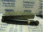 Ammortizzatori post. ford transit 1141585