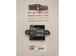 CENTRALINA PORTA SX GUIDA DODGE Journey 1° Serie 05026597AA P05026597AA (08)