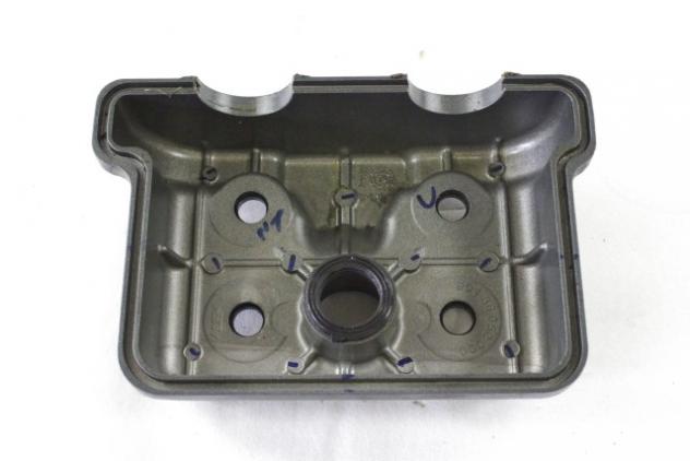 KTM 125 DUKE 90136052000 COPERCHIO TESTATA 901 13 - 16 CYLINDER HEAD COVER - Foto 3