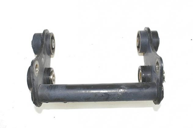 SUPPORTO MOTORE YAMAHA FZS 600 FAZER 2002 - 2004 5DM214000000 ENGINE BRACKET