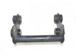SUPPORTO MOTORE YAMAHA FZS 600 FAZER 2002 - 2004 5DM214000000 ENGINE BRACKET