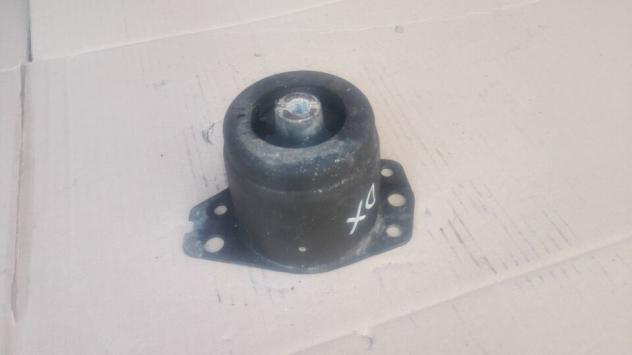 Supporto Motore DESTRO / DX Alfa 147 1.9 JTD anno 2003