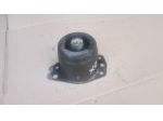 Supporto Motore DESTRO / DX Alfa 147 1.9 JTD anno 2003