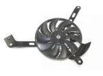 YAMAHA MT-07 1WS124050000 ELETTROVENTOLA RM18 19 - 20 FAN