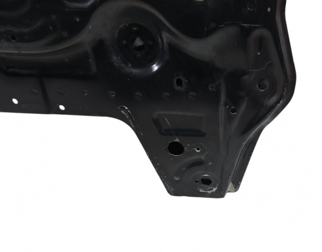 CULLA MOTORE PEUGEOT 208 Serie 9834696980 HM05 Benzina 1200 (19) - Foto 12
