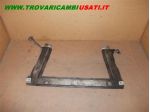 TELAIO AUSILIARIO ANT. 1.5 DCI (PARTE ANT) RENAULT MEGANE (C84/B84) 3p / 5p &hellip;