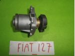 Pompa acqua Fiat 127 70 HP SPORT CL (1.050 cc) NUOVA Water Pump Fiat 127 70 hp