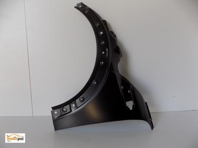 Mini Cooper R55 / 56/57/58 Parafango anteriore sinistro - 6398