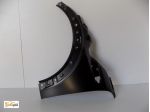 Mini Cooper R55 / 56/57/58 Parafango anteriore sinistro - 6398