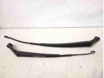 BRACCI TERGI ANT. TOYOTA Yaris Serie (0508)
