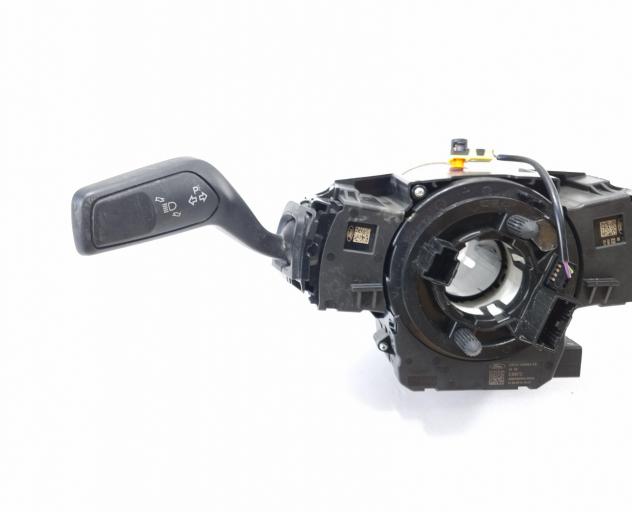 DEVIOLUCI FORD EcoSport Serie HN15-14B522-BA (12) - Foto 5