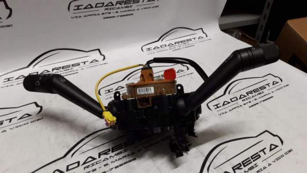 Devio Guida Sgancio Fiat Fiorino Qubo 735608182 - Foto 3