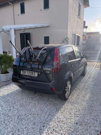 Ruote 4 stagioni o di scorta,, accessori auto/mot vari da 5 a 100 Eu Trattabili - Foto 10