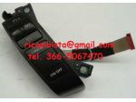 3W0959537B Bentley Continental GT interruttori multifunzione volante