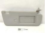 PARASOLE ALETTA LATO PASSEGGERO KIA Cee'd Sporty Wagon G4FA (07)