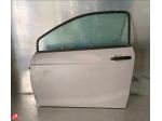 PORTA COMPLETA SX AIXAM SENSATION EMOTION SCOUTY CITY COUPE CROSSLINE MINAUTO
