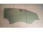 Vetro Porta anteriore Destro / DX SEAT IBIZA IV 4 Serie 2012