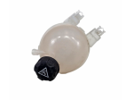 VASCHETTA LIQUIDO RADIATORE CITROEN C3 Serie 9800777280 HM05 Benzina 1200 (16)
