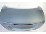 PORTELLONE BAULE MERCEDES SLK R172 2011