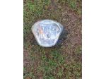 Faro Fanale Anteriore Kymco People One 125 / 150 Dal 2013 al 2020