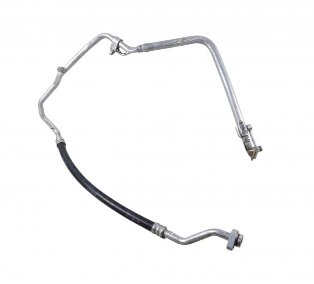 TUBO ARIA CONDIZIONATA VOLKSWAGEN T-Roc Serie 5Q0816743G DGT Diesel 1600 (1721)