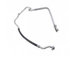 TUBO ARIA CONDIZIONATA VOLKSWAGEN T-Roc Serie 5Q0816743G DGT Diesel 1600 (1721)