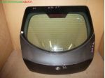 PORTELLO GRIGIO ORO MET. (1/ BULLINO) CON MOT. ALFA ROMEO GT (937-X2)  Carr &hellip;