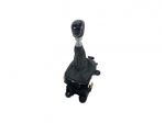 Leva Cambio Manuale Fiesta Mk7 1.5 Tdci  - 38832