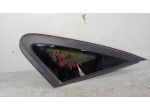 DEFLETTORE POSTERIORE DX FORD Puma Serie 2420034 B7JB (19)