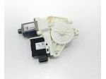 MOTORINO ALZAVETRO ANTERIORE DESTRA FIAT 500 X Serie 0130822665 (15)