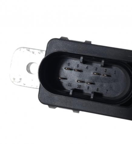 CENTRALINA CANDELETTE VOLVO XC60 Serie 31459300 D4204T14 Diesel 2000 (17) - Foto 5