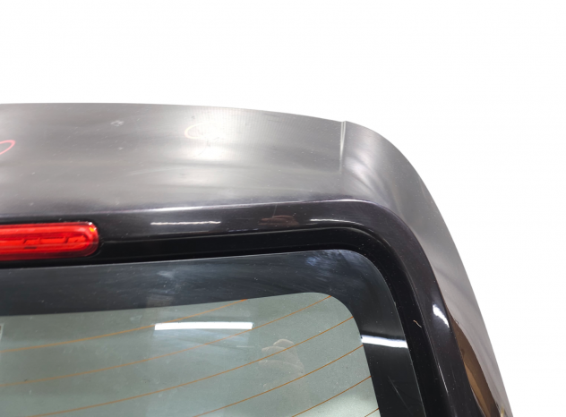 PORTELLONE POSTERIORE ALFA ROMEO Mito Serie (955_) 198 A2.000, 955 A3.000 (08) - Foto 10