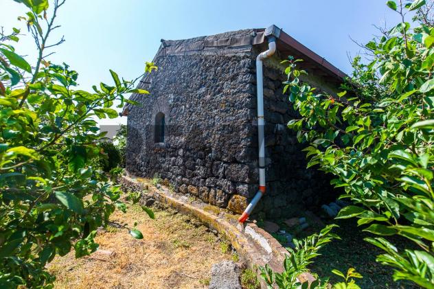 Terreno in vendita a Aci Catena, Aci San Filippo - Foto 8