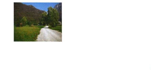 Immobile in asta di 990 m² in vendita a Ballabio - Foto 2