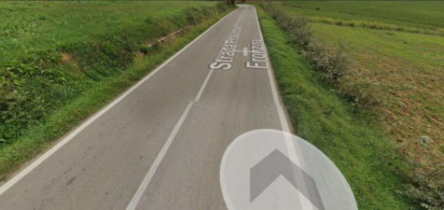 Immobile in asta di 91890 m² in vendita a Campagnatico - Foto 7