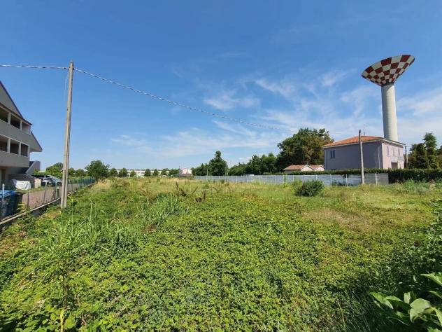 Terreno edificabile a Forlì - Foto 6