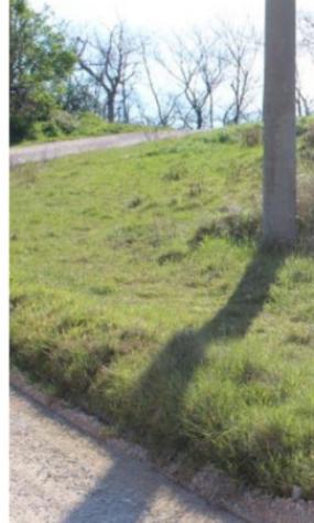 Immobile in asta di 2550 m² in vendita a Montegranaro - Foto 4