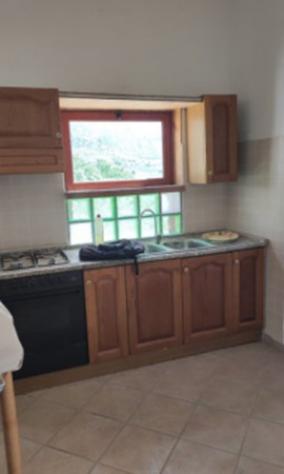 Immobile in asta di 56 m² in vendita a Palermo - Foto 11
