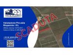 Immobile in asta di 4 m² in vendita a Salice Salentino