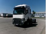 RENAULT T460 EURO6 rif. 22715151