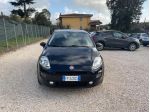 Fiat Punto 1.3 MJT 95CV S&S 5 porte Van Easy 4 posti