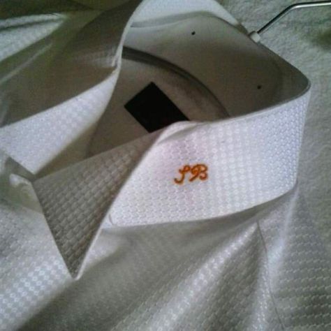 PROMOZIONE CAMICIE SARTORIALI - Foto 4
