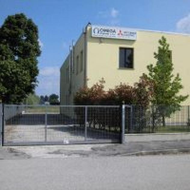 Omega Impianti Elettrici Civili e Industriali - Foto 2