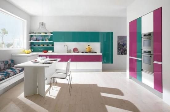 Montaggio arredamento cucine camere Verona e provincia - Foto 2
