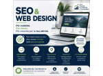 Sviluppatore web / sistemi digitali / supporto attività